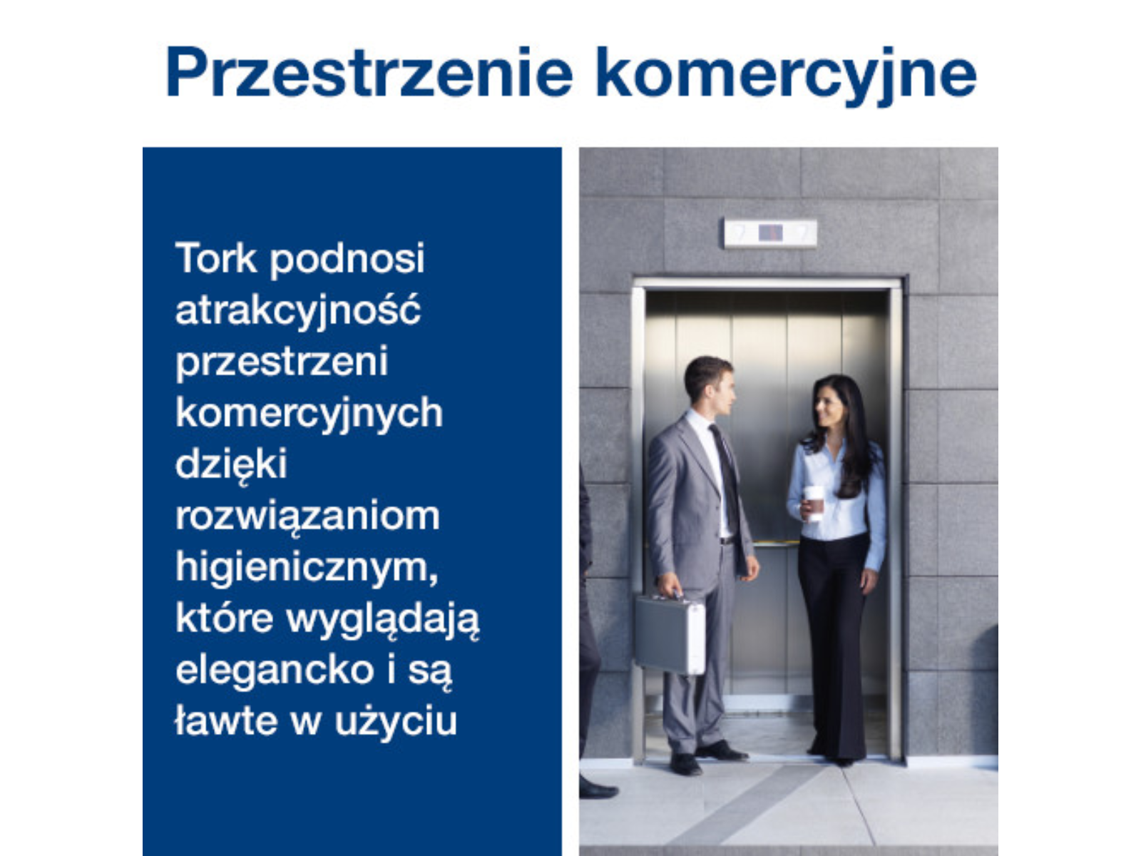 Dodatkowe zdjęcie